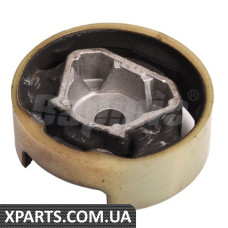 Lower Engine Mount Kit