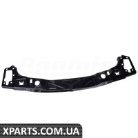 Опора радіатора Верхня стяжка Bapmic BF0115670001 (аналог 51647434544)