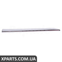 BF0110490001 Bapmic Накладка передньої бічної панелі