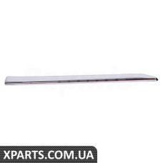 BF0110490001 Bapmic Накладка передньої бічної панелі