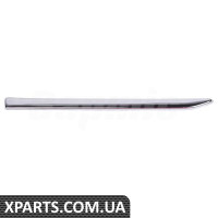 BF0110490004 Bapmic Накладка передньої бічної панелі