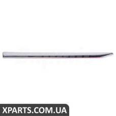 BF0110490004 Bapmic Накладка передньої бічної панелі
