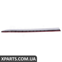 BF0110490005 Bapmic Накладка передньої бічної панелі BF0110490005 Bapmic Накладка передньої бічної панелі