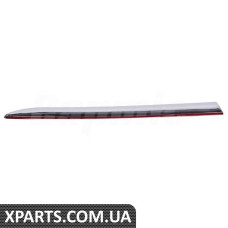 BF0110490005 Bapmic Накладка передньої бічної панелі