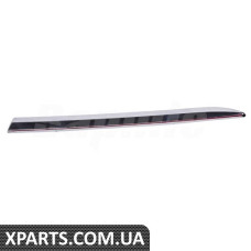 BF0110490006 Bapmic Накладка передньої бічної панелі