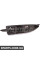 BF0110490009 Bapmic Накладка передньої бічної панелі