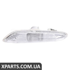 BF0110520001 Bapmic Індикатор повороту на передній бічній панелі