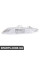BF0110520001 Bapmic Індикатор повороту на передній бічній панелі