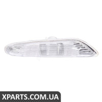 BF0110520002 Bapmic Індикатор повороту на передній бічній панелі