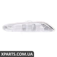 BF0110520002 Bapmic Індикатор повороту на передній бічній панелі