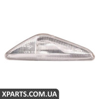 BF0110520006 Bapmic Индикатор поворота на передней боковой панели