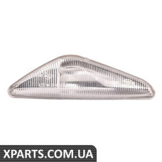 BF0110520006 Bapmic Індикатор повороту на передній бічній панелі