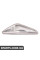 BF0110520006 Bapmic Індикатор повороту на передній бічній панелі