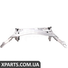 BF0110940005 Bapmic Передня панель