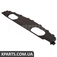 BF0110970001 Bapmic Верхня кришка передньої панелі