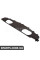 BF0110970001 Bapmic Верхня кришка передньої панелі