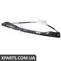 BF0111470032 Bapmic Регулятор переднього скла BF0111470032 Bapmic Регулятор переднього скла