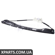 BF0111470032 Bapmic Регулятор переднього скла