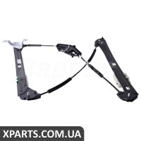 BF0111470035 Bapmic Регулятор переднього скла