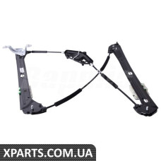 BF0111470035 Bapmic Регулятор переднього скла