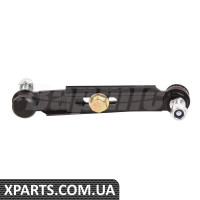 BF0236900001 Bapmic Тяга регулювання рівня фар