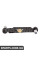 BF0236900001 Bapmic Тяга регулювання рівня фар