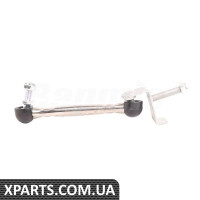 BF0236900002 Bapmic Тяга регулювання рівня фар