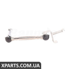 BF0236900002 Bapmic Тяга регулювання рівня фар