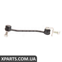 BF0236900003 Bapmic Тяга регулювання рівня фар