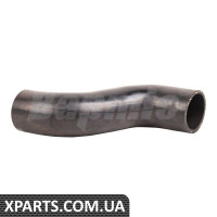 Повітряний шланг турбокомпресора Bapmic BF0422700286 (аналог A6385282882)