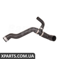 BF0426660293 Bapmic Шланг охлаждающей жидкости двигателя