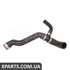 BF0426660293 Bapmic Шланг охолоджувальної рідини двигуна