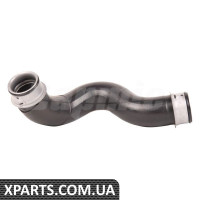 BF0426660329 Bapmic Шланг охолоджувальної рідини двигуна