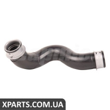BF0426660329 Bapmic Шланг охолоджувальної рідини двигуна