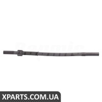 BF0426660403 Bapmic Шланг охолоджувальної рідини двигуна