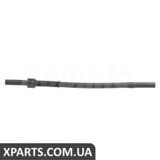 BF0426660403 Bapmic Шланг охолоджувальної рідини двигуна