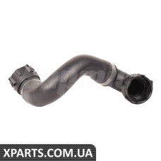 BF0426820025 Bapmic Шланг охолоджувальної рідини двигуна