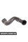BF0426820025 Bapmic Шланг охолоджувальної рідини двигуна
