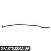 BF0426820053 Bapmic Шланг охолоджувальної рідини двигуна