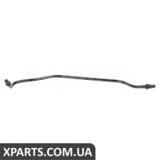 BF0426820053 Bapmic Шланг охолоджувальної рідини двигуна