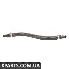 BF0426820055 Bapmic Шланг охолоджувальної рідини двигуна