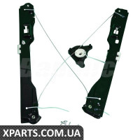 BF0111470062 Bapmic Регулятор переднього скла