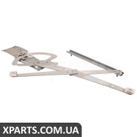 BF0111470064 Bapmic Регулятор переднього скла