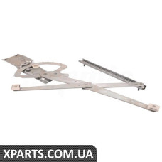 BF0111470064 Bapmic Регулятор переднього скла