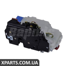 BF0111740007 Bapmic Привід замка передніх дверей