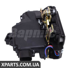 BF0111740013 Bapmic Привід замку передніх дверей