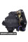 BF0111740013 Bapmic Привід замку передніх дверей