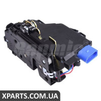 BF0111740016 Bapmic Привід замку передніх дверей