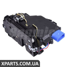BF0111740016 Bapmic Привід замку передніх дверей