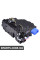 BF0111740016 Bapmic Привід замку передніх дверей